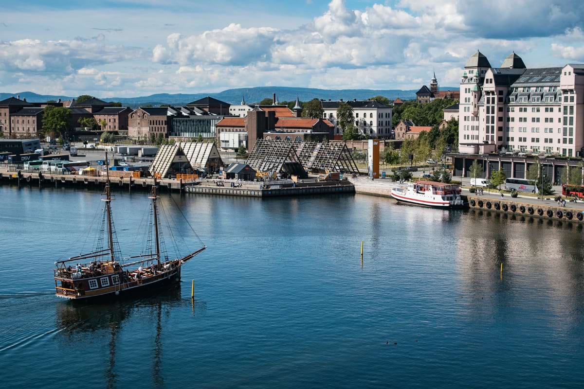 wycieczki szkolne z Warszawy