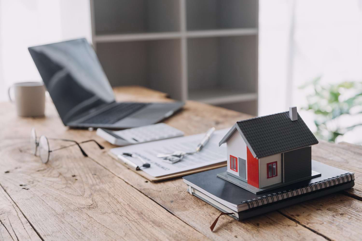 strony internetowe dla deweloperów