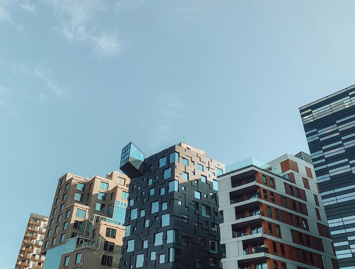 strony internetowe dla deweloperów