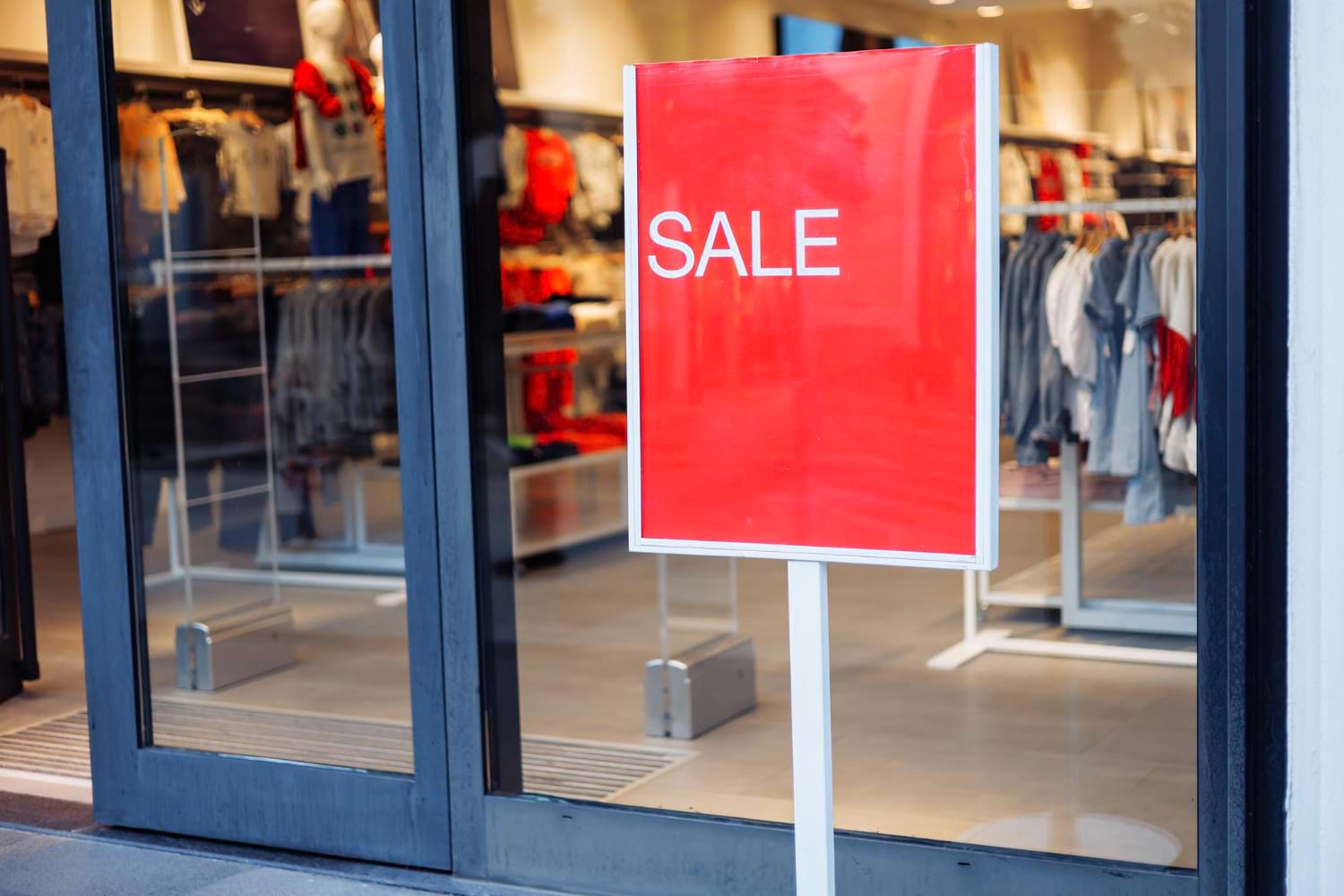 co opłaca się kupić w usa