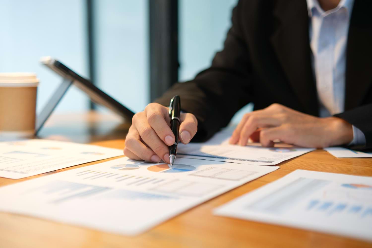 pomoc kancelarii prawnej w uzyskaniu odszkodowania