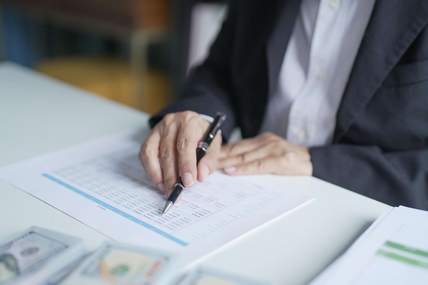 pomoc kancelarii prawnej w uzyskaniu odszkodowania