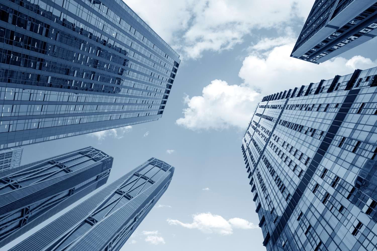 obsługa prawna nieruchomości lublin